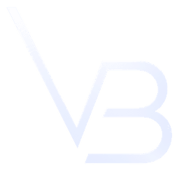 VB