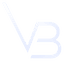 VB
